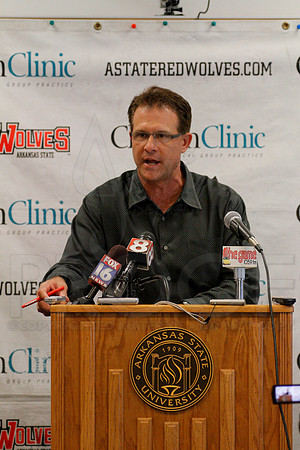 ASU Media Day 8-1-12 (Justin Manning)118