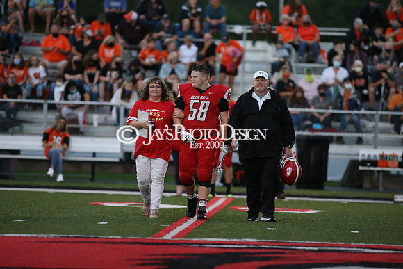 Malvern @ Glen Rose 9-4-20_JWM_0319