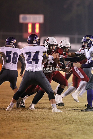 Lavaca @ Fordyce 11-15-19_0135