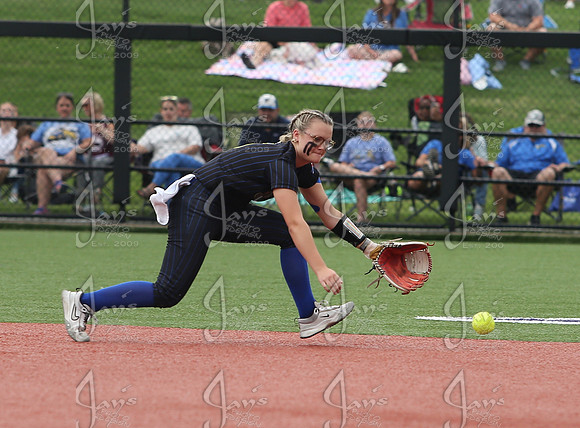 Sheridan vs. Benton (AAA 5A State Final) 5-22-25_JWM_1142