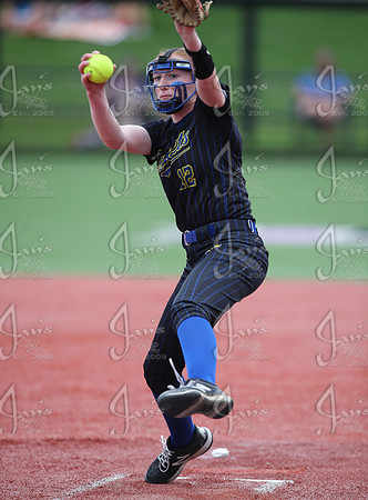 Sheridan vs. Benton (AAA 5A State Final) 5-22-25_JWM_0768