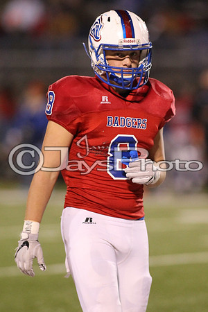 Ashdown @ Arkadelphia 11-24-17_JWM0234