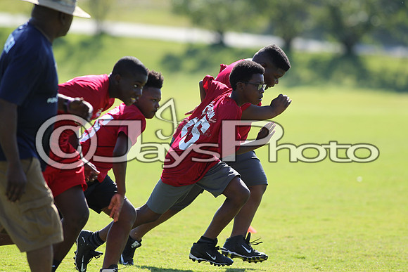 Tyrell Johnson Football Camp 6-10-17_JWM00248