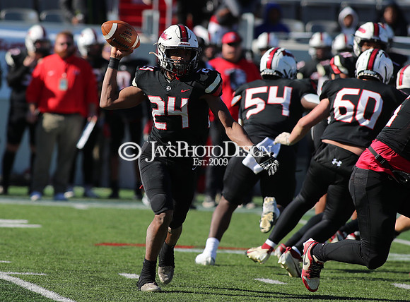 Conway Christian vs. East Poinsett County (2A State Final) 12-6-24_JWM_0289