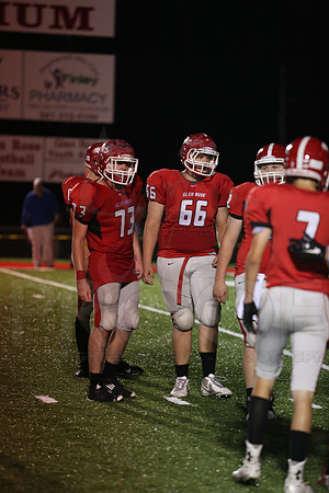Jessieville @ Glen Rose 10-3-2014 (©Justin Manning) JWM_0459