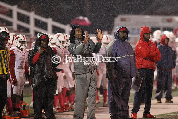 Marion @ Pine Bluff 10-19-18_JWM_0284