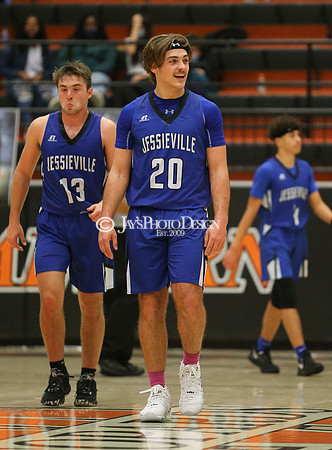 Jessieville @ Malvern 12-30-20_JWM_1116