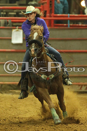 Saline County Rodeo 9-9-17_JWM00413