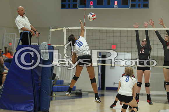 Cabot @ Bryant Volleyball 9-15-16_JWM_0460