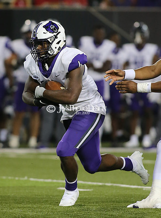 UCA @ Arkansas State 9-4-21_JWM_1174