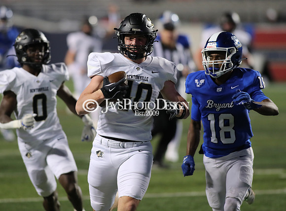 Bentonville vs. Bryant (7A State Final) 12-7-24_JWM_0235