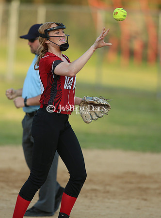 Ashdown @ Glen Rose 4-13-21_0644