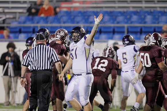 Stuttgart vs. Ozark 12-8-12 (Justin Manning)0035
