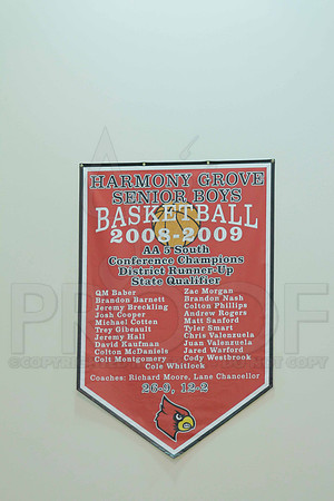 Ouachita @ Harmony Grove Sr Basketball 11-19-12 (Justin Manning)0194