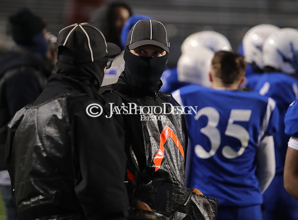 Midland vs. Strong (8 Man State Final) 12-5-24_JWM_0861