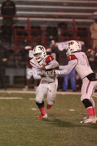 Marion @ Pine Bluff 10-19-18_JWM_0453