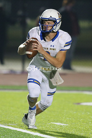 Mountain Home @ Benton (Homecoming) 10-17-20_1459