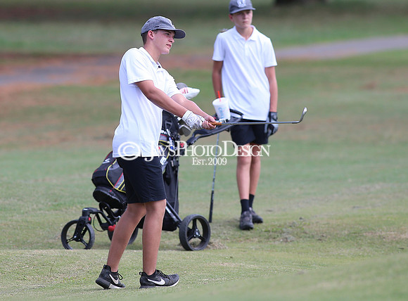 High School Golf (Bauxite, Harmony Grove, Robinson, Magnet Cove) 8-30-22_JWM_0797