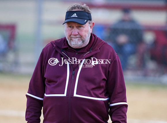 Prescott @ Glen Rose softball 3-7-22_JWM_0531