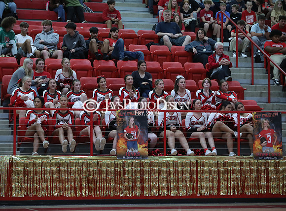 Two Rivers @ Glen Rose (HOMECOMING) 9-27-24_JWM_0021