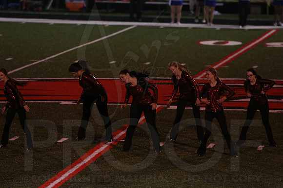 Jessieville @ Glen Rose 10-3-2014 (©Justin Manning) JWM_0202