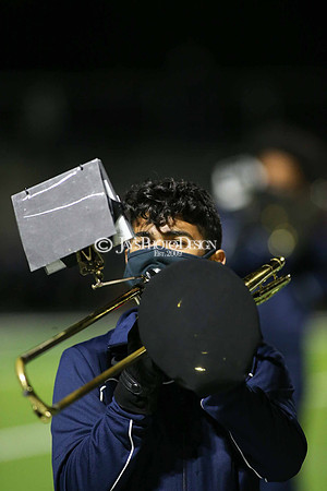Pulaski Academy @ LR Christian 10-23-20_JWM_1044