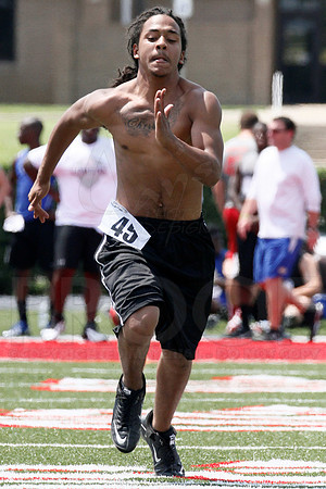ArkansasVarsity Combine 5-26-12(Justin Manning)144