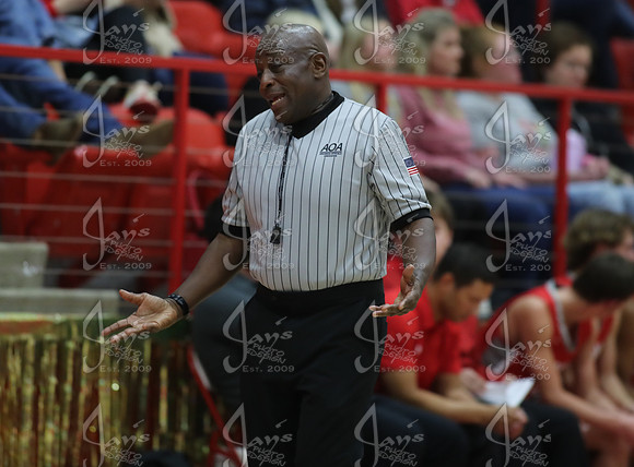 Atkins @ Glen Rose Sr. Boys 1-17-25 (HOMECOMING)_JWM_1285