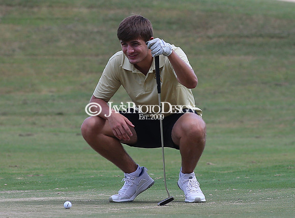 High School Golf (Bauxite, Harmony Grove, Robinson, Magnet Cove) 8-30-22_JWM_0696