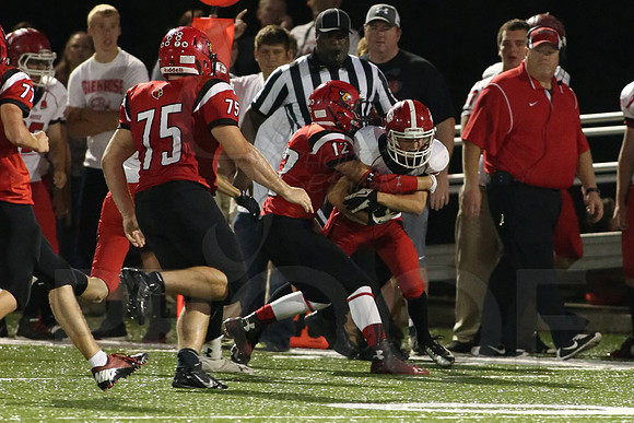 Glen Rose @ Harmony Grove 9-26-14 9-26-2014 (©Justin Manning) JWM_306