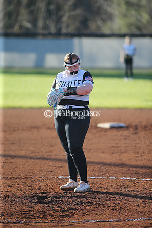 Mayflower @ Bauxite 3-3-21_JWM_0305