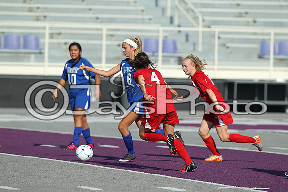 All Star Girls Soccer 6-22-16_JWM_0411