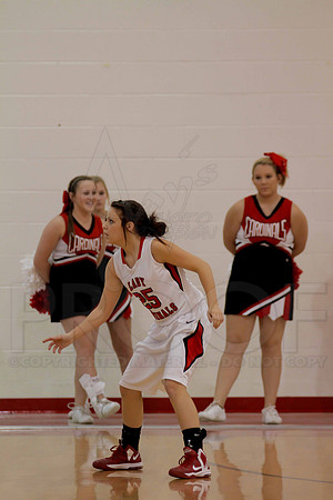 Ouachita @ Harmony Grove Sr Basketball 11-19-12 (Justin Manning)0010