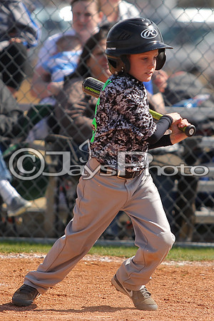 White Hall Dominators vs. Greenbrier Cannons 2-28-16 JWM_0195