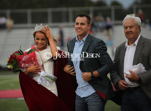 Two Rivers @ Glen Rose (HOMECOMING) 9-27-24_JWM_1538