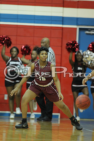 Pine Bluff @ LR Parkview JWM_0066
