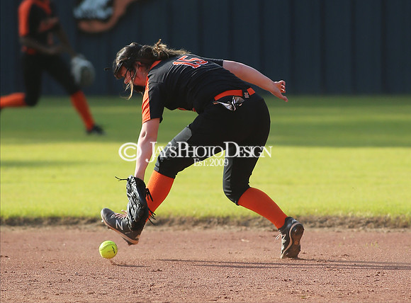 De Queen @ Malvern 4-20-21_JWM_0288