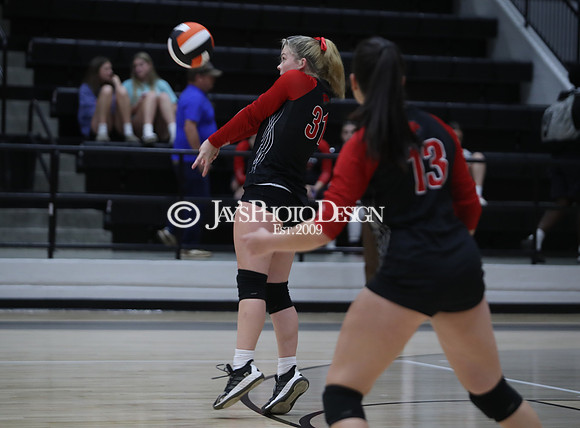 Cutter Morning Star @ Malvern JV (Sr. Night) 10-14-24_JWM_0101