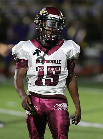 Blytheville @ Osceola 9-3-21_JWM_0221