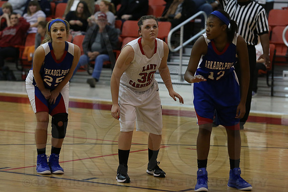 Arkadelphia @ Harmony Grove 11-20-2014 (©Justin Manning) JWM_127