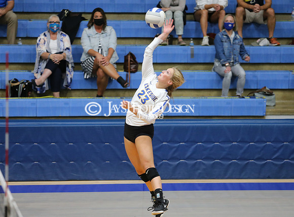 Cabot @ Lakeside Volleyball 9-28-20_JWM_0406