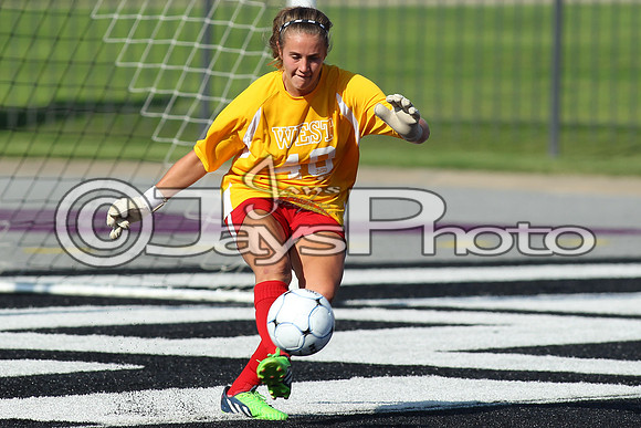 All Star Girls Soccer 6-22-16_JWM_0227