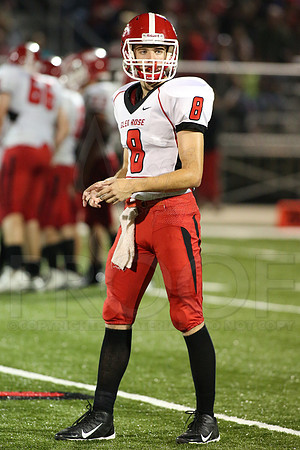 Glen Rose @ Harmony Grove 9-26-14 9-26-2014 (©Justin Manning) JWM_286