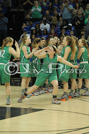 3A Girls State Finals Valley Springs vs. Greenland 3-12-16_JWM_0135