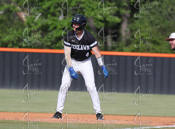 Woodlawn @ Malvern 4-14-25_JWM_0200