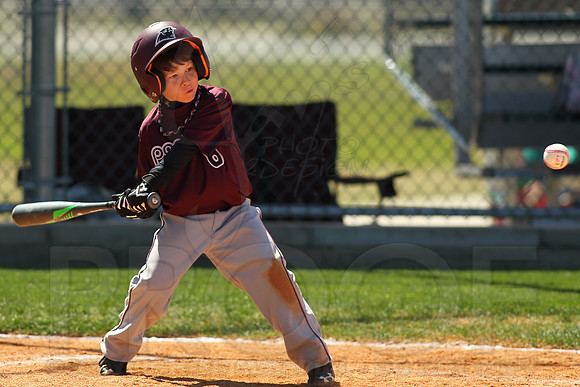 Benton Panthers vs. Bryant Hornets_JWM_0005