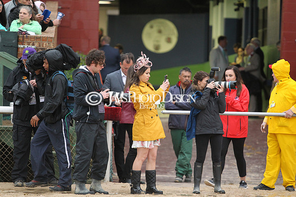 z190413_ArkansasDerbyDay_Manning_1890