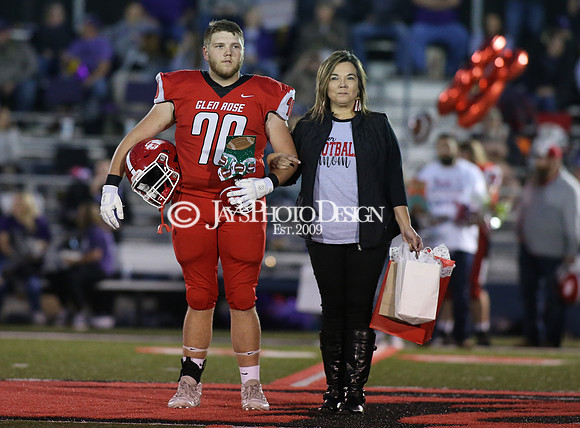 Centerpoint @ Glen Rose 10-28-22_JWM_0318