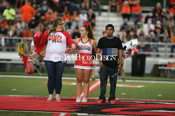Malvern @ Glen Rose 9-4-20_JWM_0592