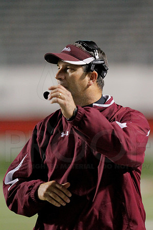 Stuttgart vs. Ozark 12-8-12 (Justin Manning)0166